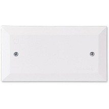 MODE Zastitni poklopac za kutiju PPM7(65271)