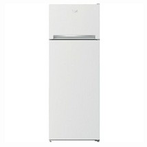 BEKO RDSA240K40WN KOMBINOVANI Frižider