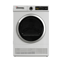 VOX MAŠINA ZA SUŠENJE VEŠA TDC-715G