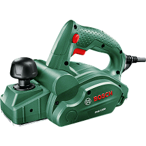 Bosch  PHO 1500 Električno rende
