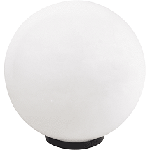 SPOLJNA ZIDNA LAMPA 1XE27 IP44 M300110 MITEA