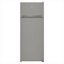 BEKO RDSA240K40SN KOMBINOVANI Frižider
