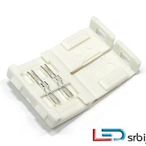 KONEKTOR ZA JEDNU BOJNU TRAKU SMD3528