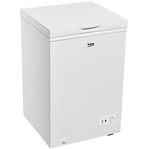 BEKO HORIZONTALNI ZAMRZIVAČ CF100EWN