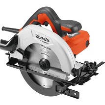 Ručna kružna testera Makita M5802