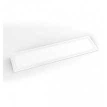 Panel LED 36W 6500K 300x1200 hladno belo