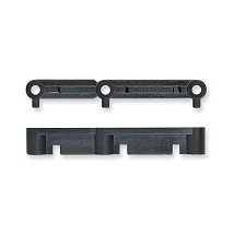 MODE Vezni clan za ugradnju kutija u zid(6529)