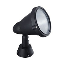 SPOLJNA PODNA LAMPA 1XE27 W 90A BRILIGHT