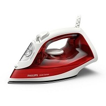 PHILIPS PEGLA DST2010/40