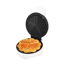 LINEA APARAT ZA GALATE LWM-0632