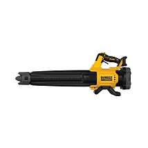 DeWalt DCMBL562N akumulatorski duvač, 18V XR, solo