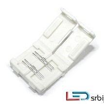 KONEKTOR ZA JEDNU BOJNU TRAKU SMD5050