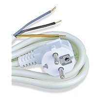 Gajtan za šporet 1,5m