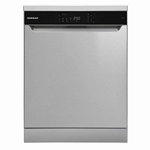 KONČAR PP60IH5 Sudomašina