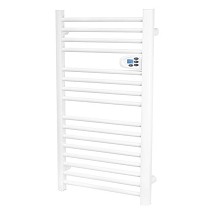 HOME FKTW501 ELEKTRIČNA Sušilica