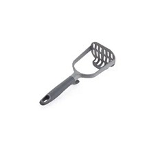 TEXELL PASIRKA ZA KROMPIR TKP-PK387