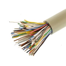 (Z) J-Y(St)Y 50X2X0.6 signalni kabel