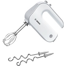 BOSCH Ručni mikser MFQ4030S