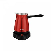 ZILAN ZLN3627R ELEKTRIČNA Džezva