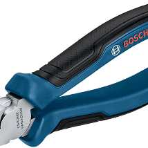 Bosch Klešta sečice 160 mm
