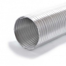 Crevo aspiratora 120/3m