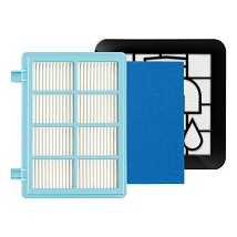 PHILIPS FC8010/02 Filter za usisivač