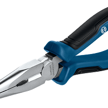 Bosch 200 mm Klešta špic