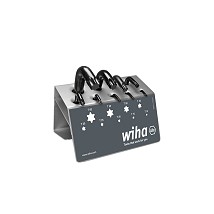 363VB L-Kljuc garnitura