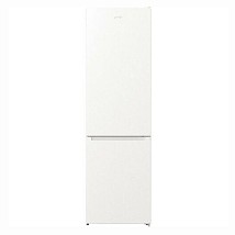 GORENJE NRK 6202 EW4 KOMBINOVANI Frižider