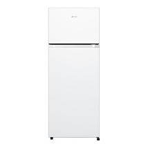 GORENJE KOMBINOVANI FRIŽIDER RF4142PW4