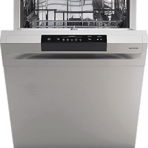 GORENJE SUDO MAŠINA GS520E15S