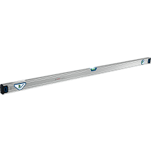 Bosch Libela 120 cm