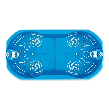 MODE Montazna kut.VM4 za suplje zid.(6534