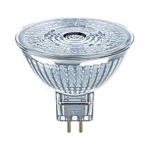 LED SIJALICA MR16 90 12V 3.8W NW 4000K PRIRODNO BELA OSRAM