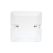 PRIBOR Kutija izjednacavanje potenc. 5x4mm2 1x6mm2