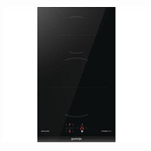 GORENJE GI 3201 BC INDUKCIONA UGRADNA Ploča