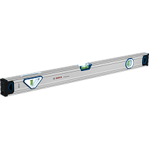 Bosch Libela 60 cm