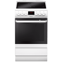 HANSA ŠPORET FCCW58277