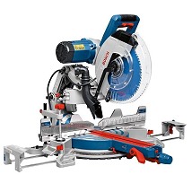 Bosch GCM 12 GDL Kombinovana kružna testera