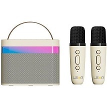 LEXA ZVUČNIK LX-13 BEIGE