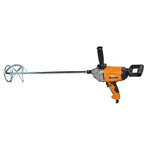 Villager VEM 1050 mešač