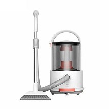 Deerma Usisivač za suvo i mokro usisavanje TJ-200