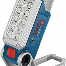 Bosch GLI 12V-330 solo akumulatorska lampa