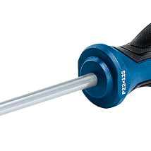 Bosch Odvijač PZ2 x 125 mm