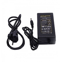 Adapter za LED traku 12V 72W 6A