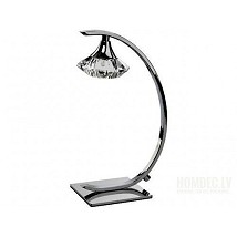 STONA LAMPA TESALLI NOWODVORSKI