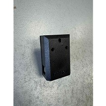 Telefon adapter 1AA 004 2M+kl.