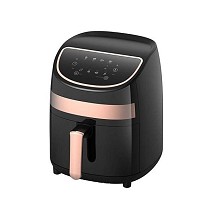 Deerma Air Fryer DEM-KZ100 3L