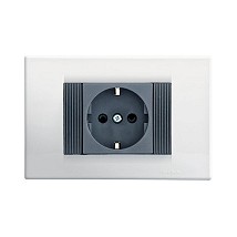 INTERIO ram signal bela 7M