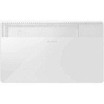 BOSCH KONVEKTOR HC4000-20